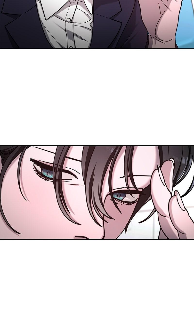 Read Like Mother Like Daughter Manga Online