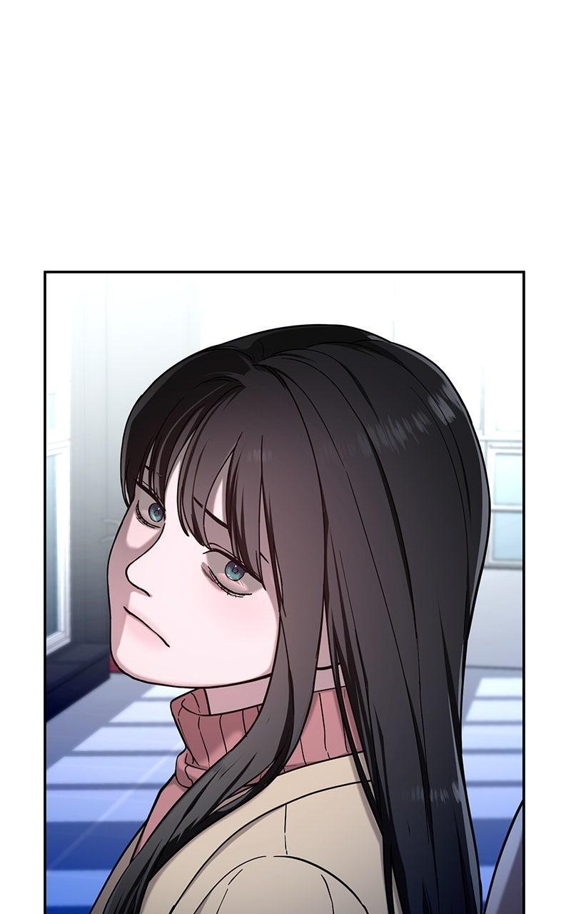 Read Like Mother Like Daughter Manga Online