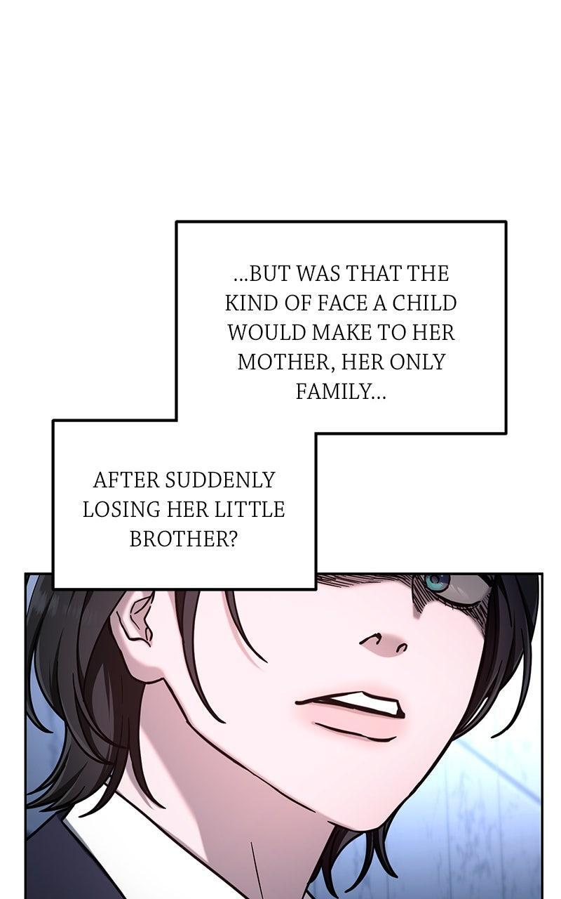 Read Like Mother Like Daughter Manga Online