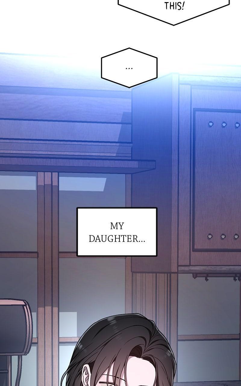 Read Like Mother Like Daughter Manga Online