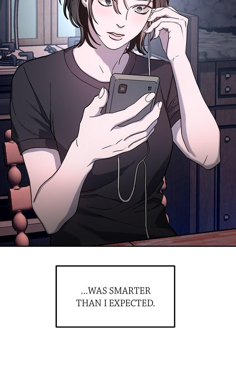 Read Like Mother Like Daughter Manga Online