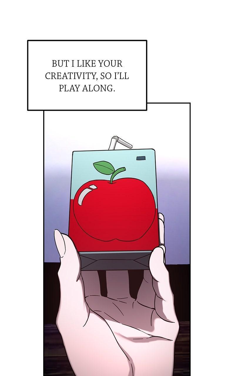 Read Like Mother Like Daughter Manga Online