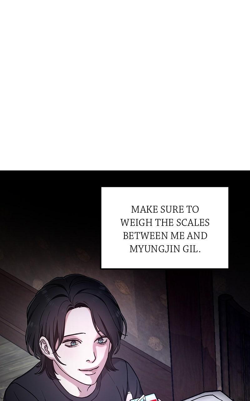 Read Like Mother Like Daughter Manga Online