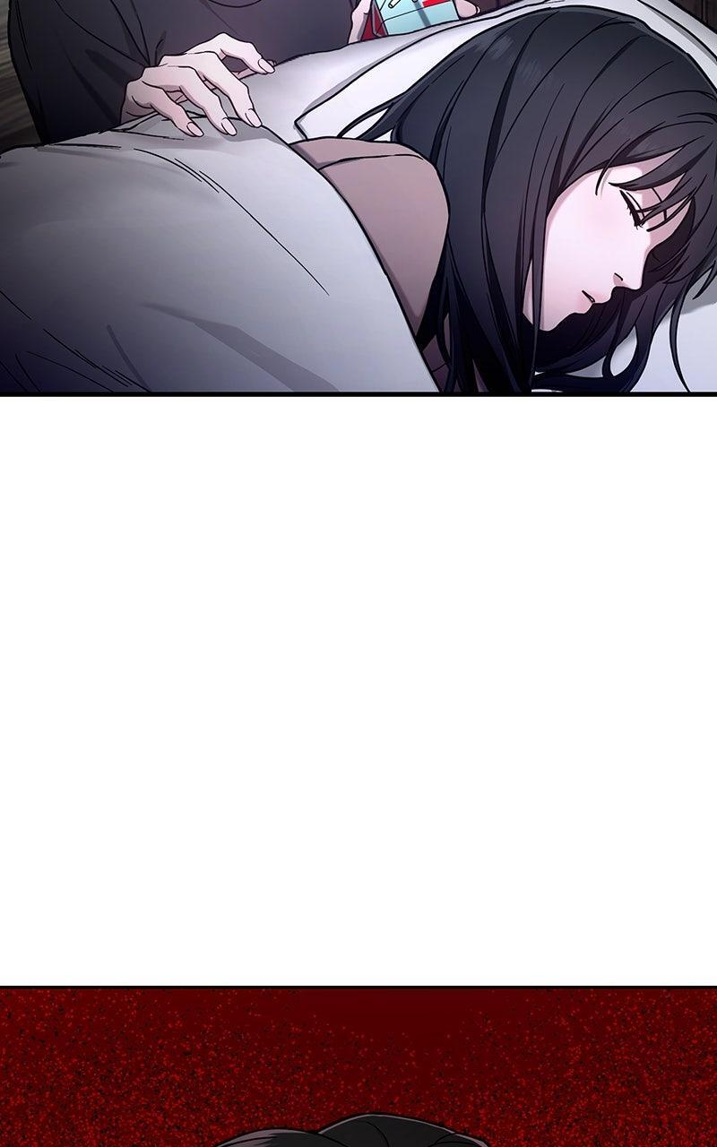 Read Like Mother Like Daughter Manga Online