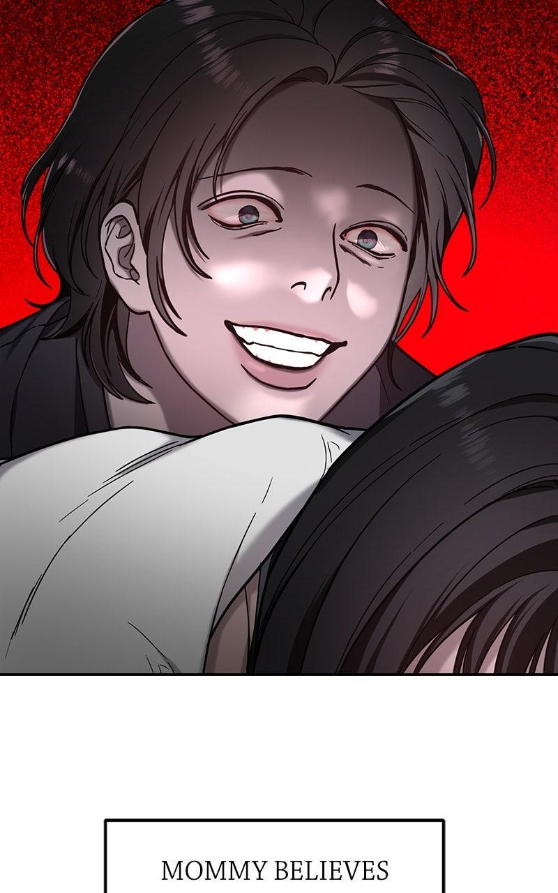 Read Like Mother Like Daughter Manga Online
