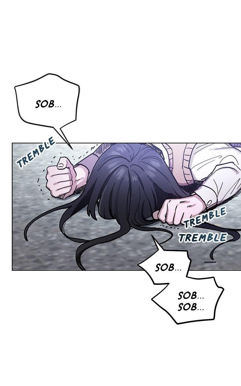 Read Like Mother Like Daughter Manga Online