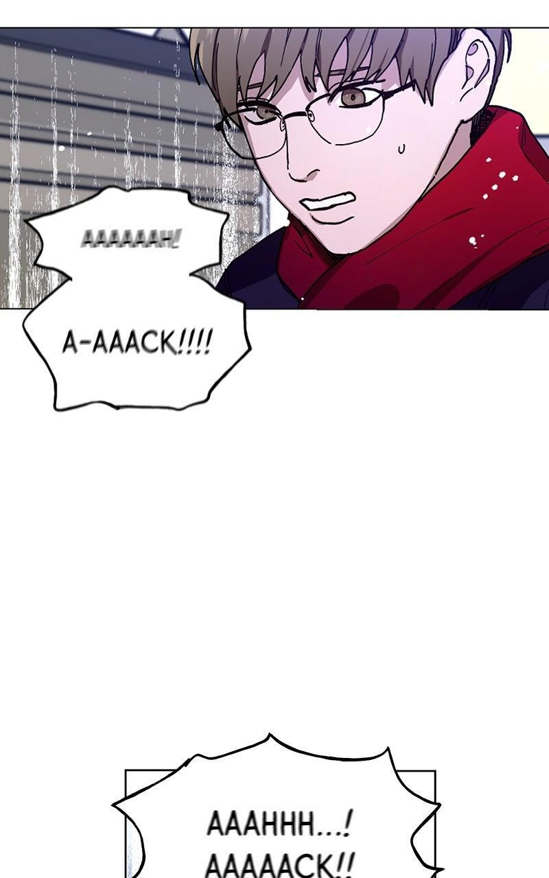 Read Like Mother Like Daughter Manga Online