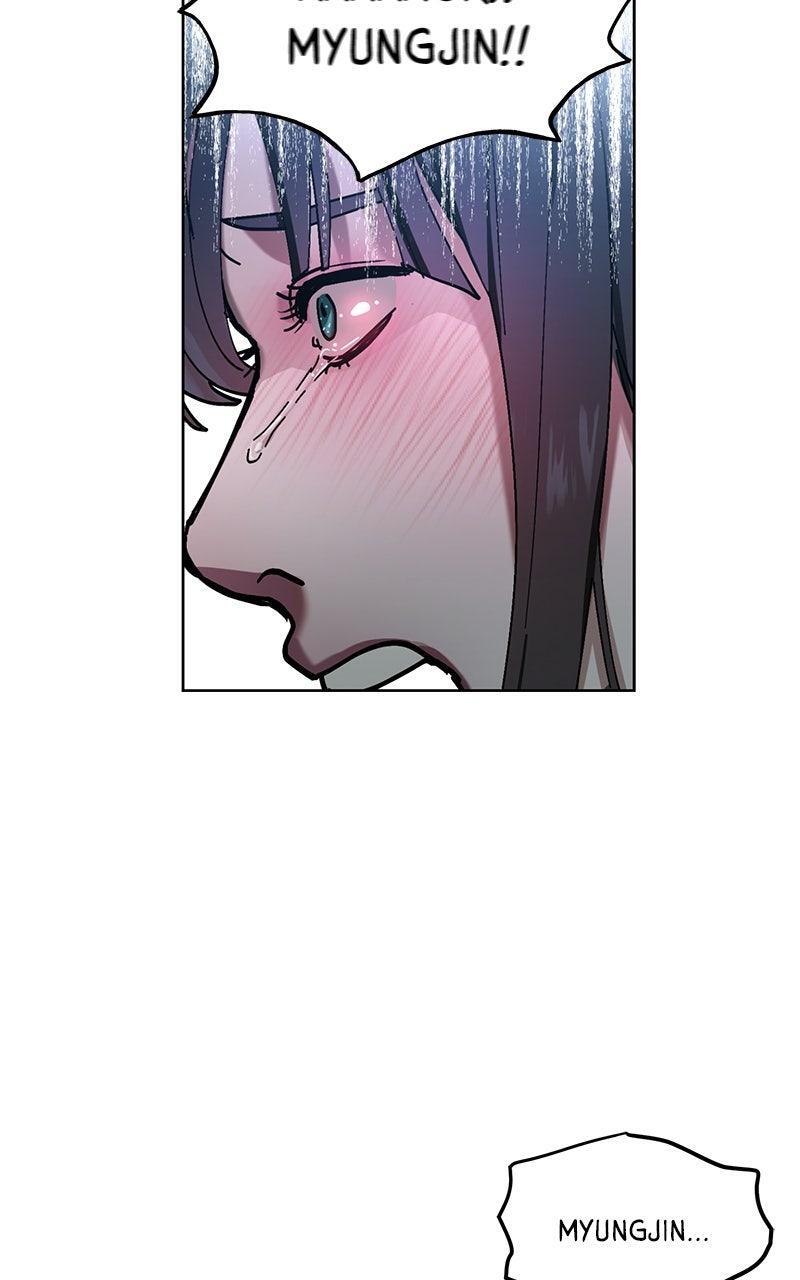 Read Like Mother Like Daughter Manga Online