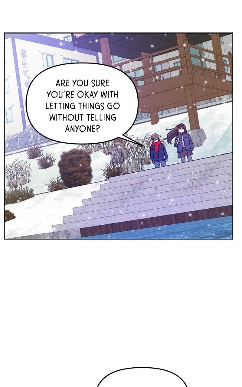Read Like Mother Like Daughter Manga Online