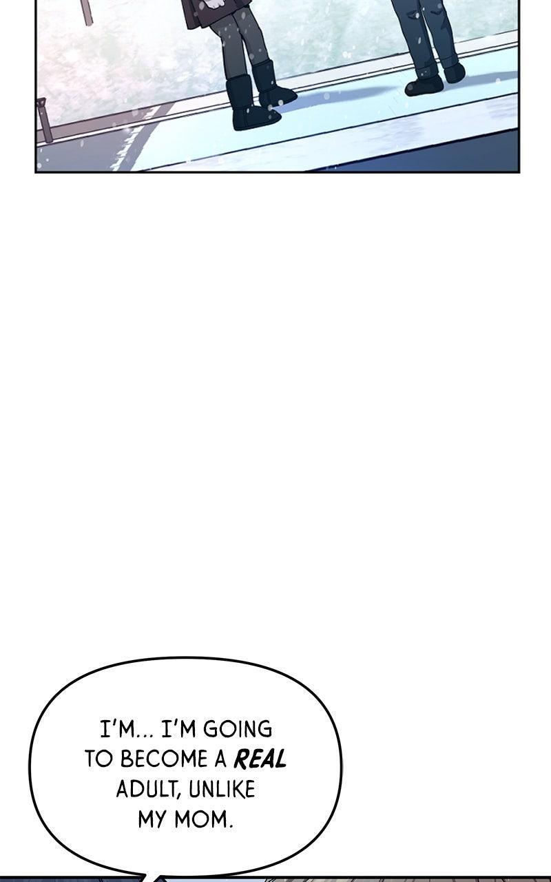 Read Like Mother Like Daughter Manga Online