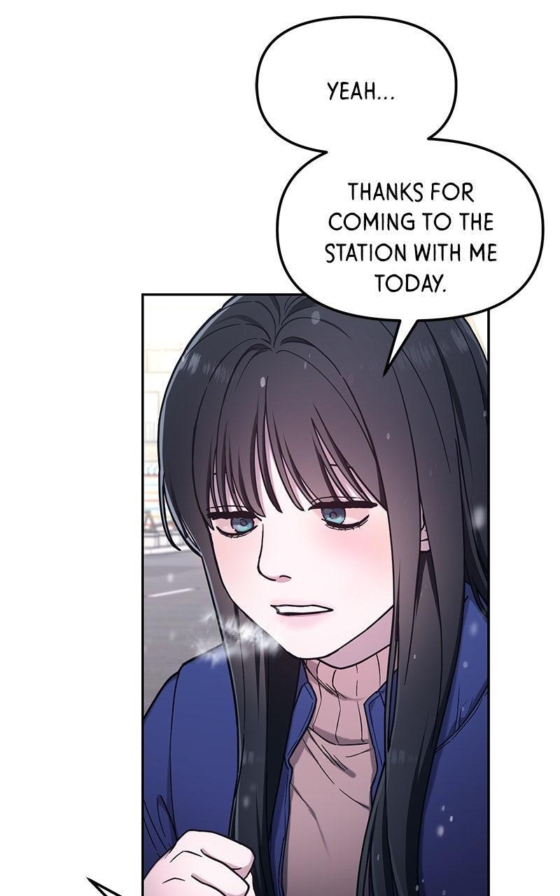 Read Like Mother Like Daughter Manga Online