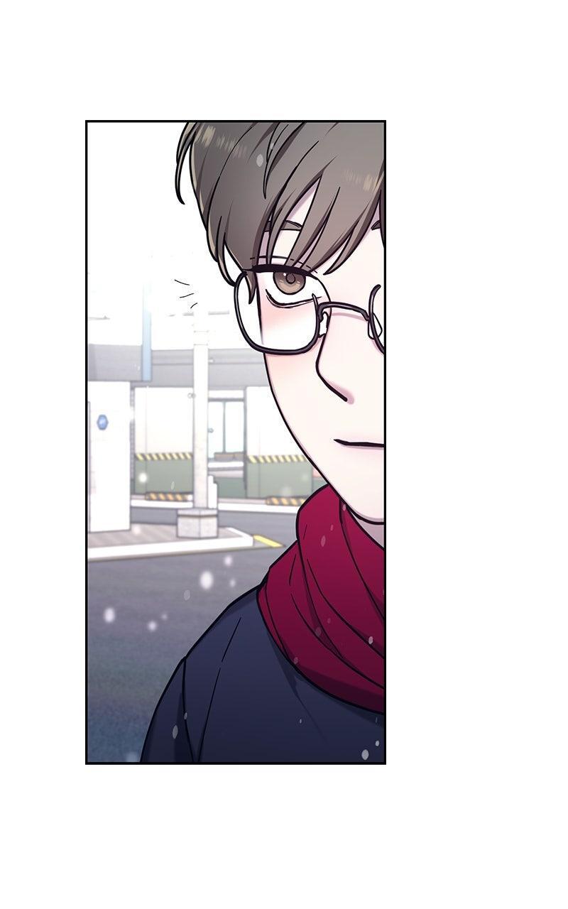 Read Like Mother Like Daughter Manga Online