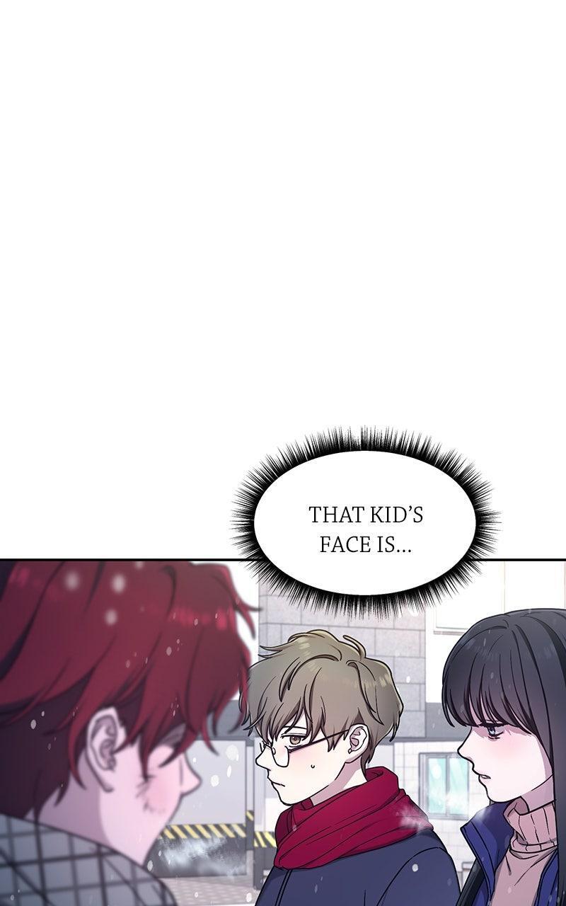 Read Like Mother Like Daughter Manga Online