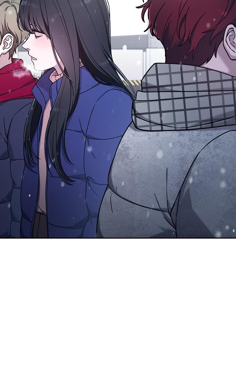 Read Like Mother Like Daughter Manga Online