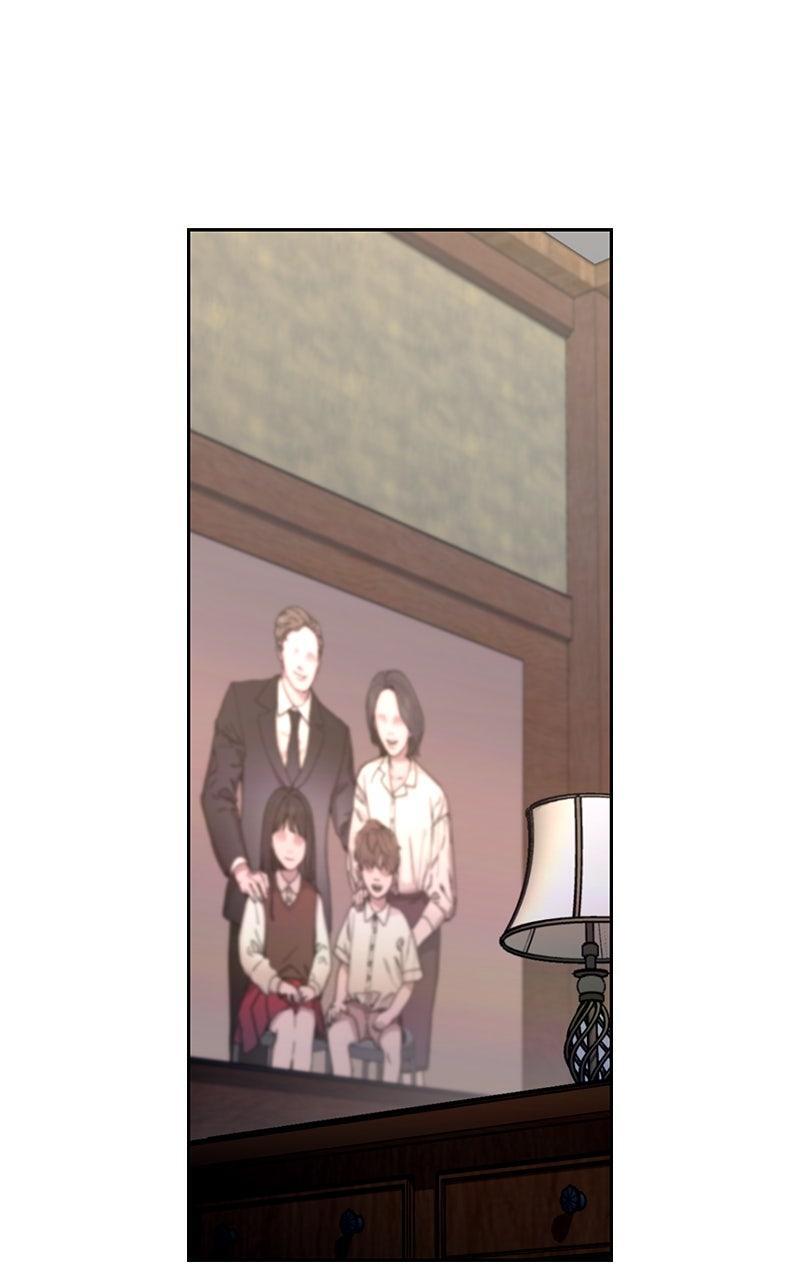 Read Like Mother Like Daughter Manga Online