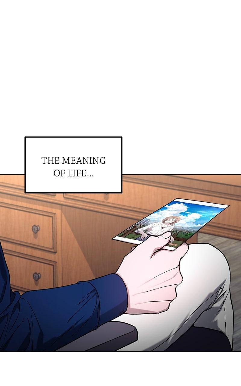 Read Like Mother Like Daughter Manga Online