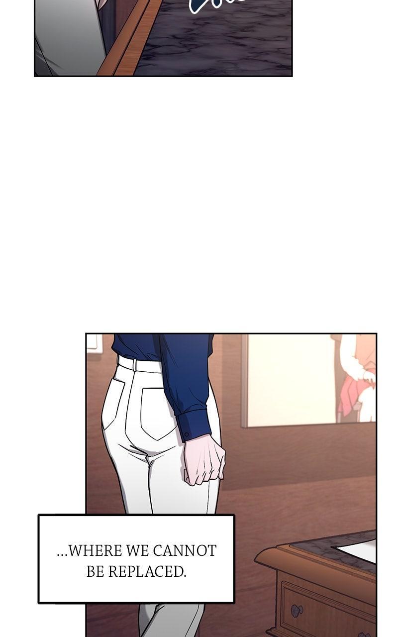 Read Like Mother Like Daughter Manga Online