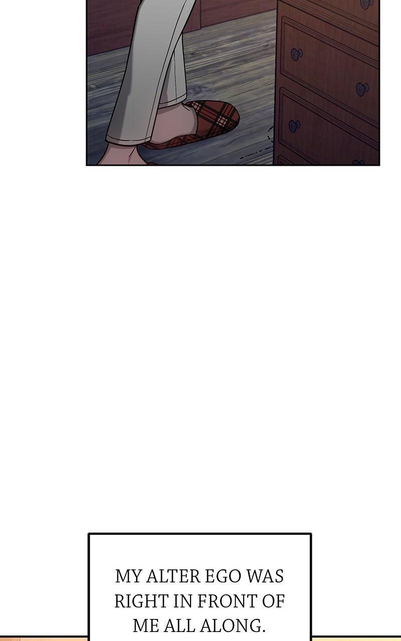 Read Like Mother Like Daughter Manga Online