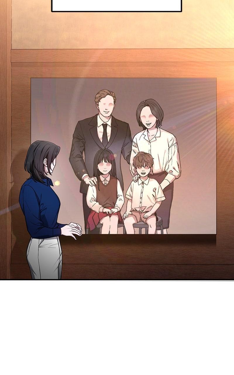 Read Like Mother Like Daughter Manga Online