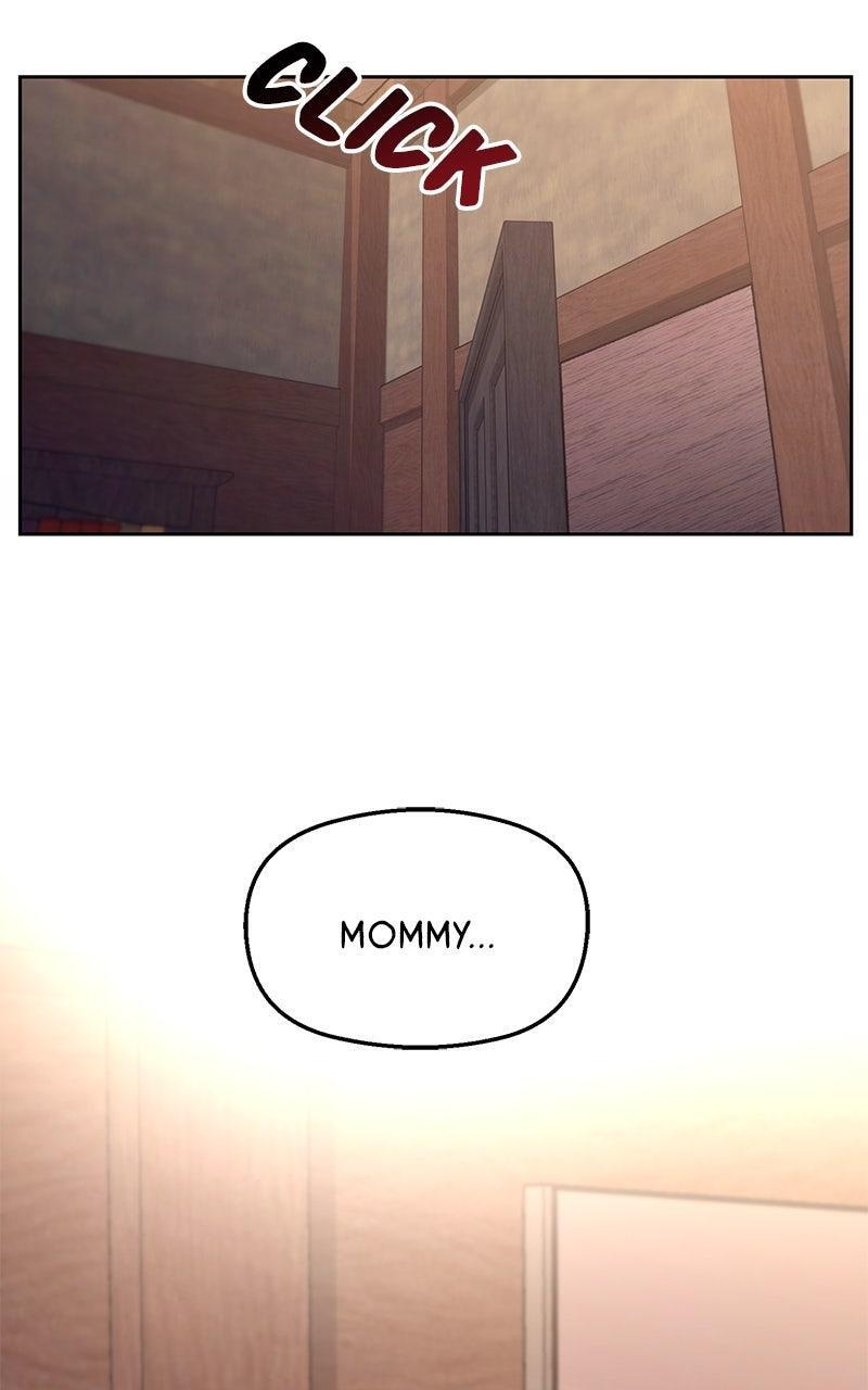 Read Like Mother Like Daughter Manga Online