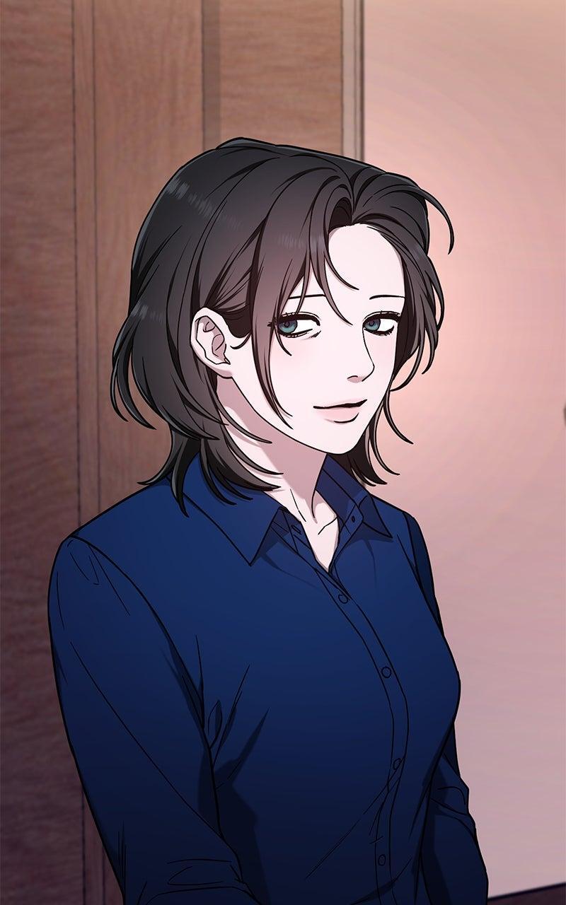 Read Like Mother Like Daughter Manga Online