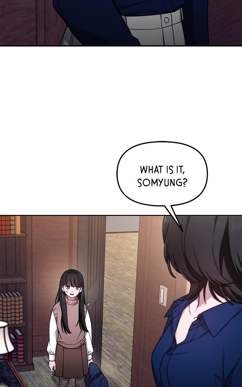 Read Like Mother Like Daughter Manga Online