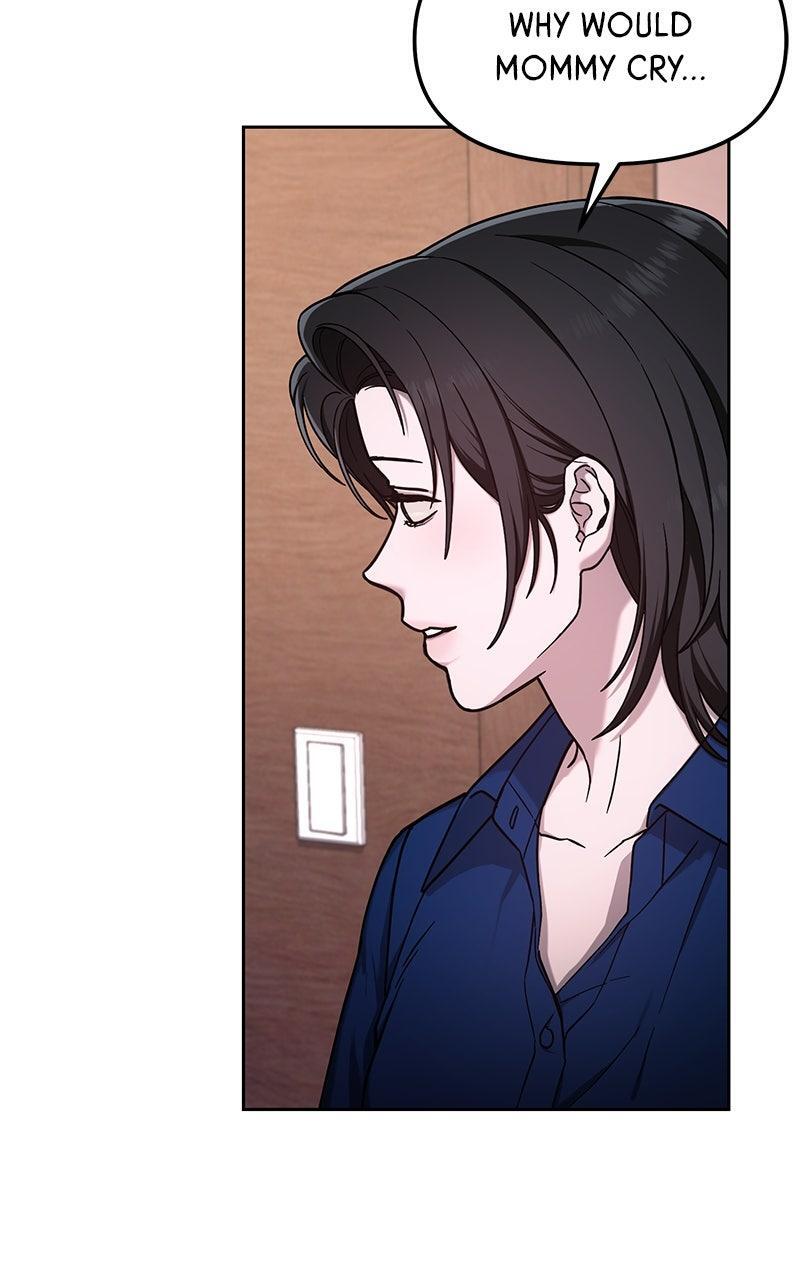 Read Like Mother Like Daughter Manga Online
