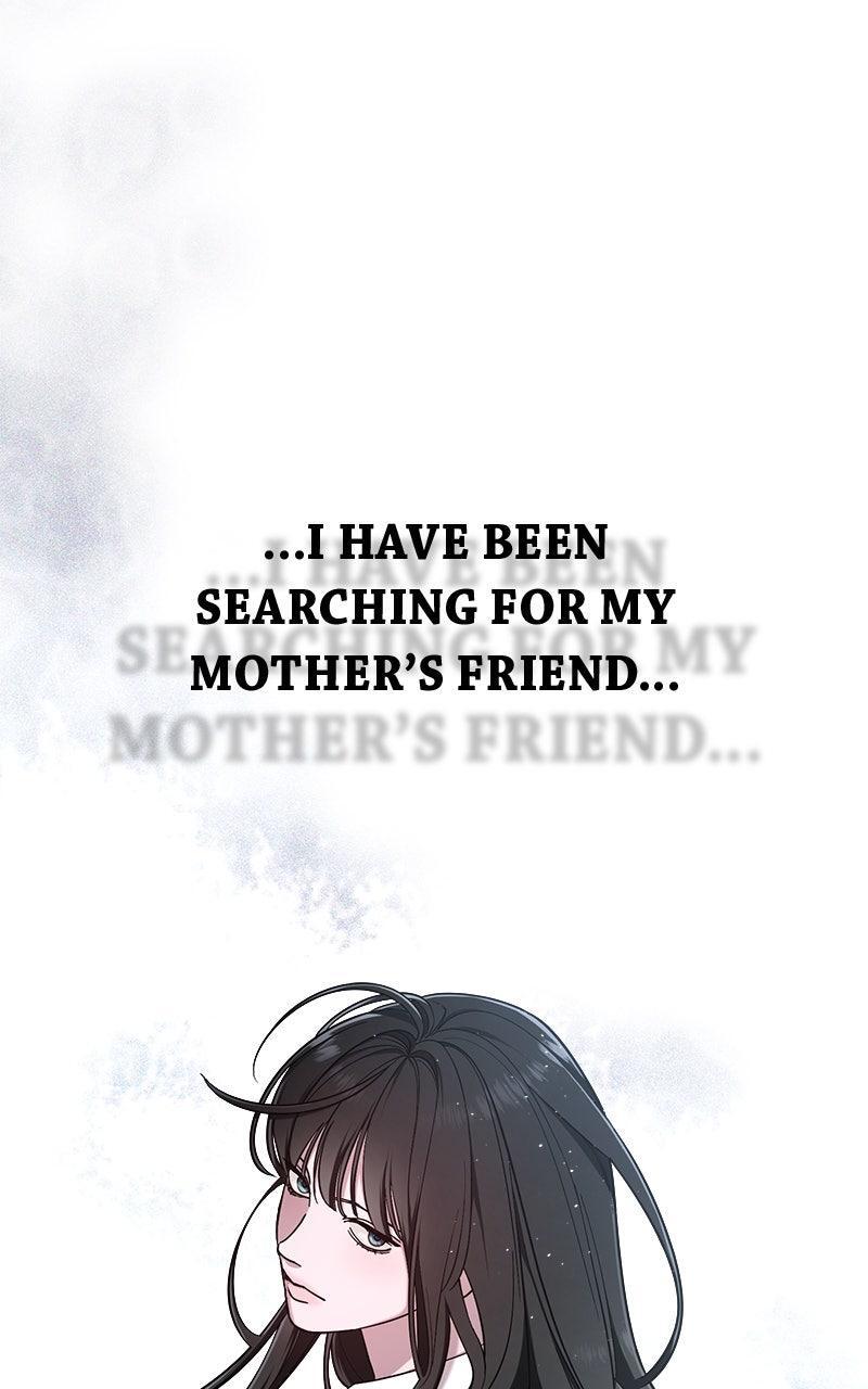 Read Like Mother Like Daughter Manga Online