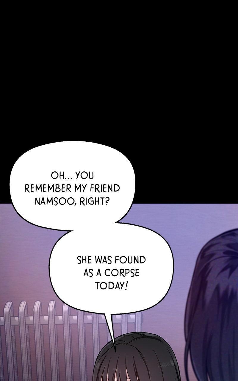 Read Like Mother Like Daughter Manga Online
