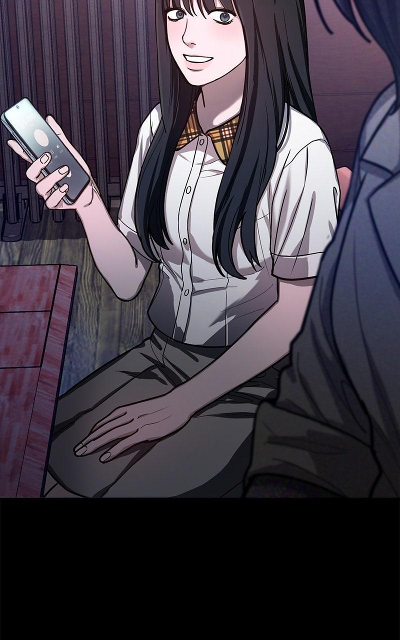 Read Like Mother Like Daughter Manga Online
