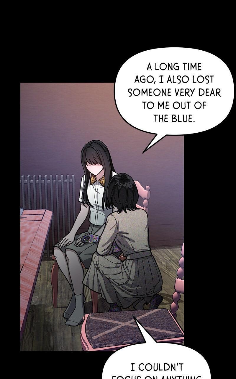 Read Like Mother Like Daughter Manga Online