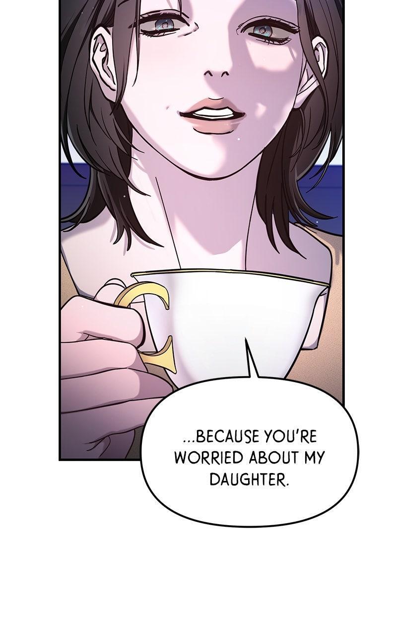 Read Like Mother Like Daughter Manga Online