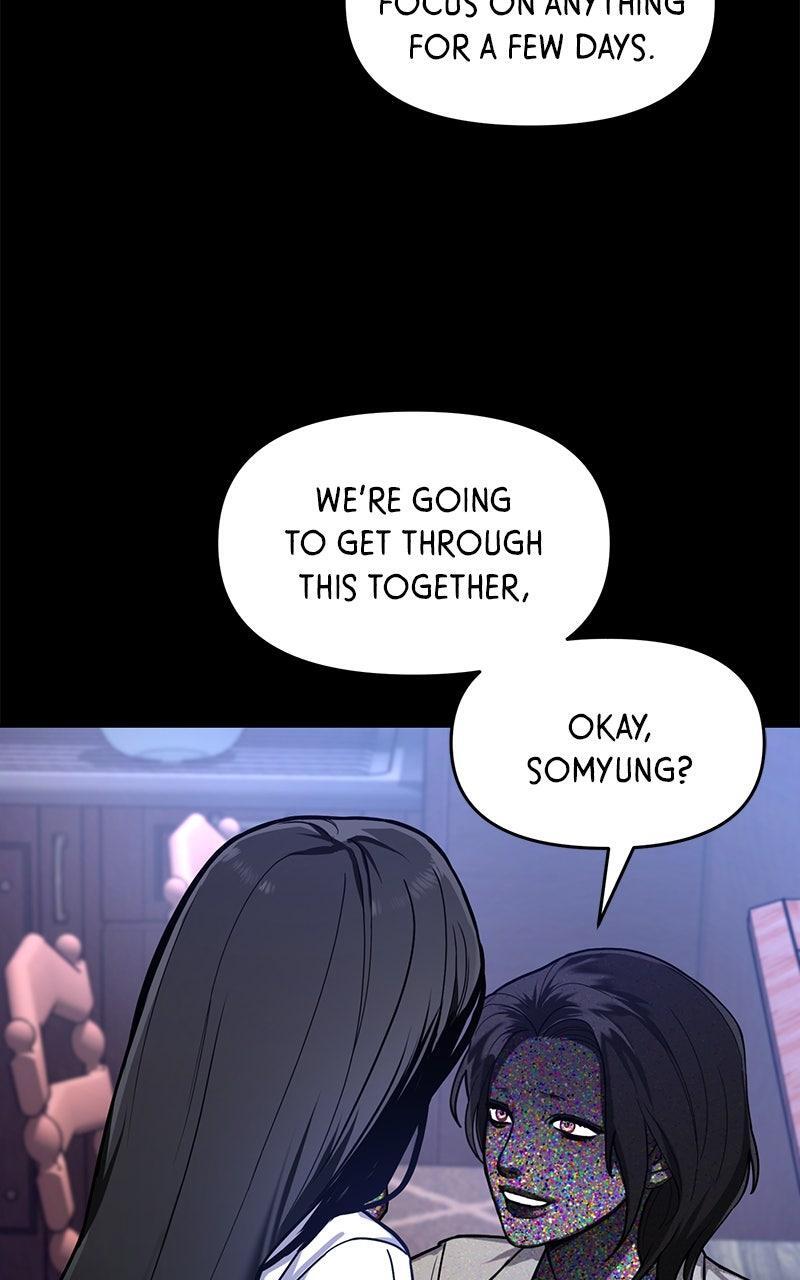 Read Like Mother Like Daughter Manga Online