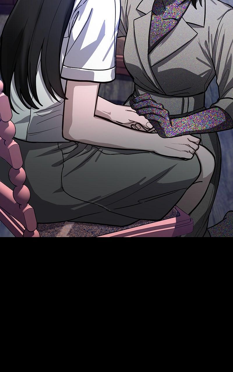 Read Like Mother Like Daughter Manga Online