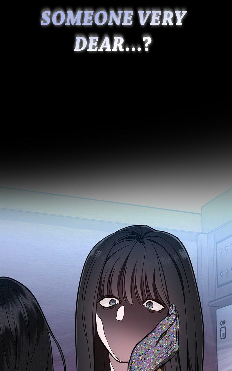 Read Like Mother Like Daughter Manga Online