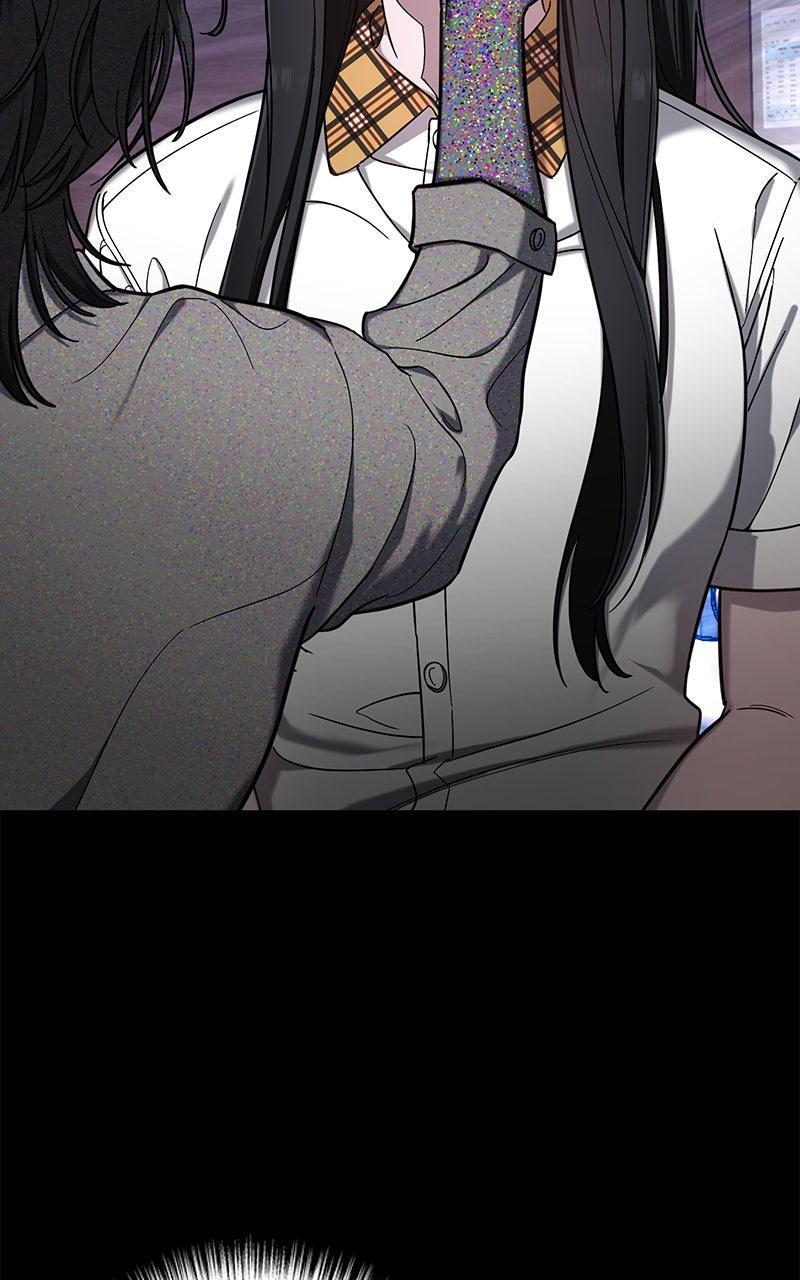 Read Like Mother Like Daughter Manga Online