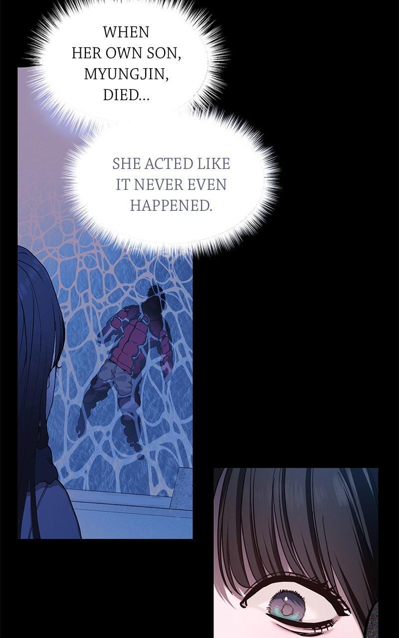 Read Like Mother Like Daughter Manga Online