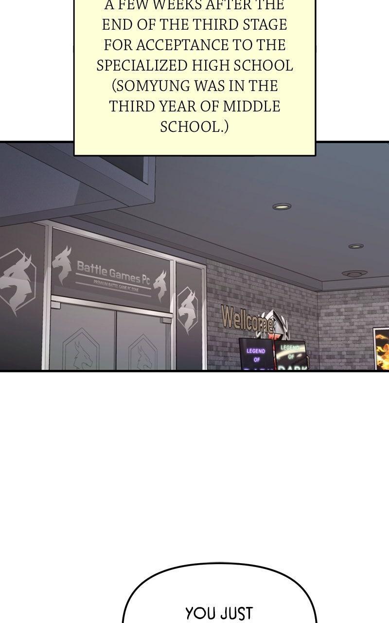 Read Like Mother Like Daughter Manga Online