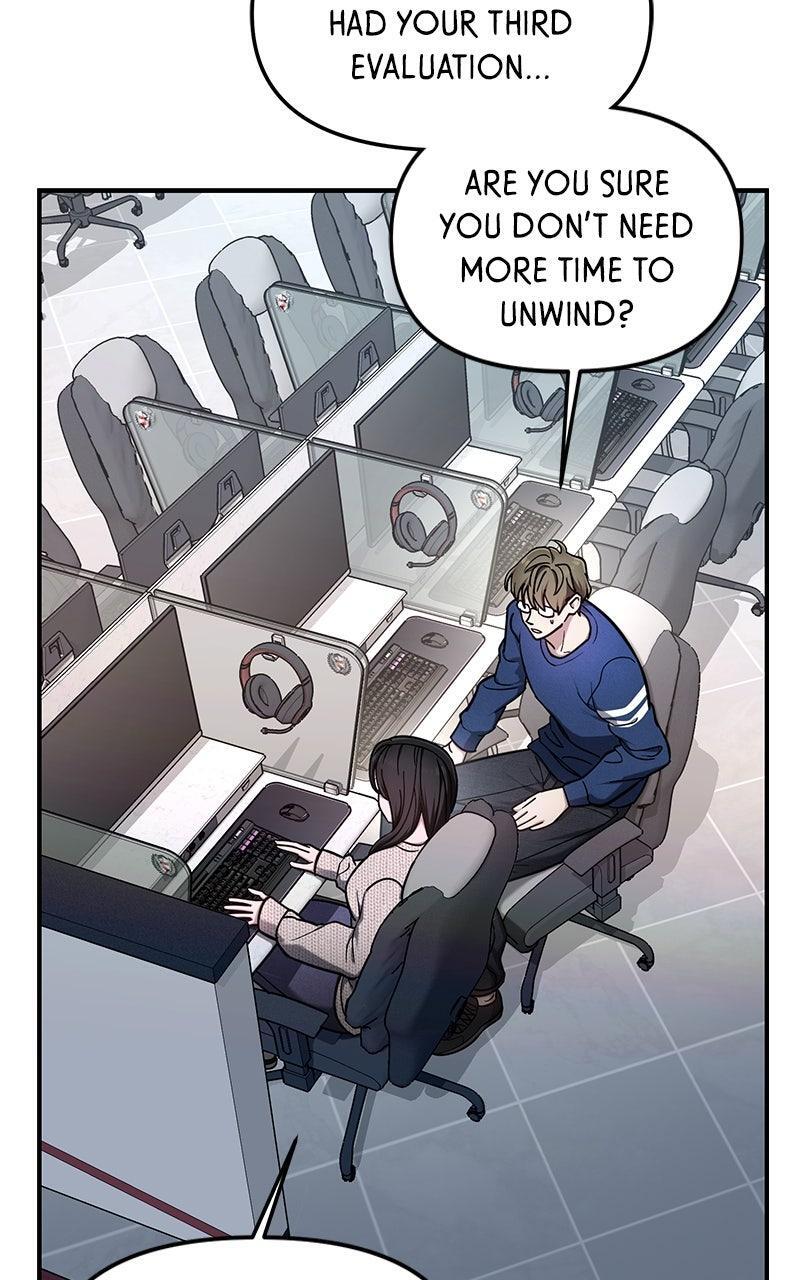 Read Like Mother Like Daughter Manga Online