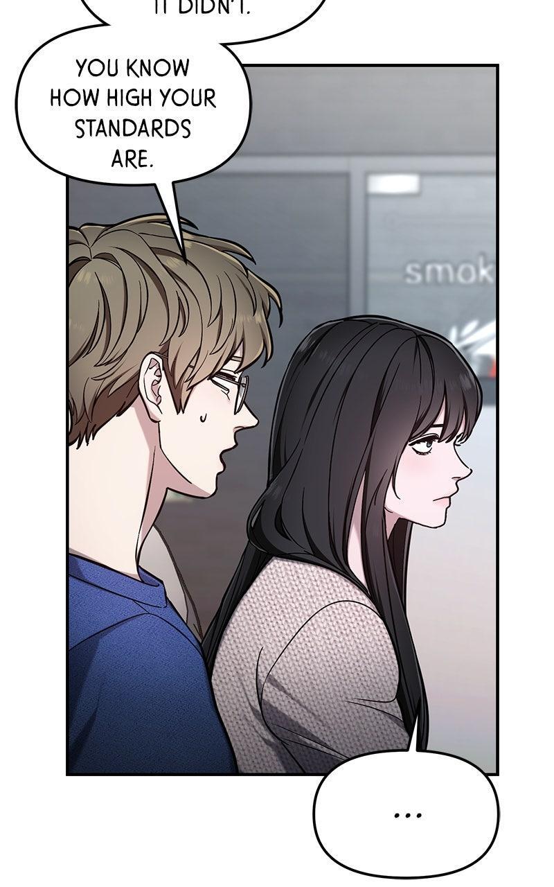 Read Like Mother Like Daughter Manga Online