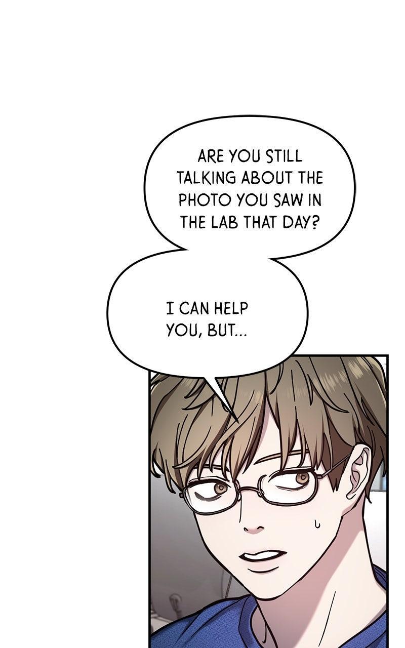 Read Like Mother Like Daughter Manga Online