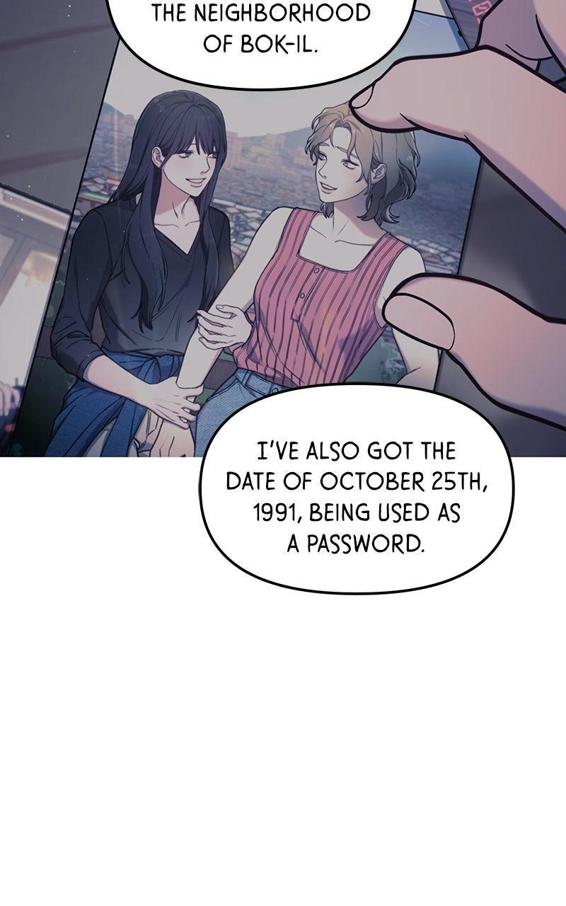 Read Like Mother Like Daughter Manga Online