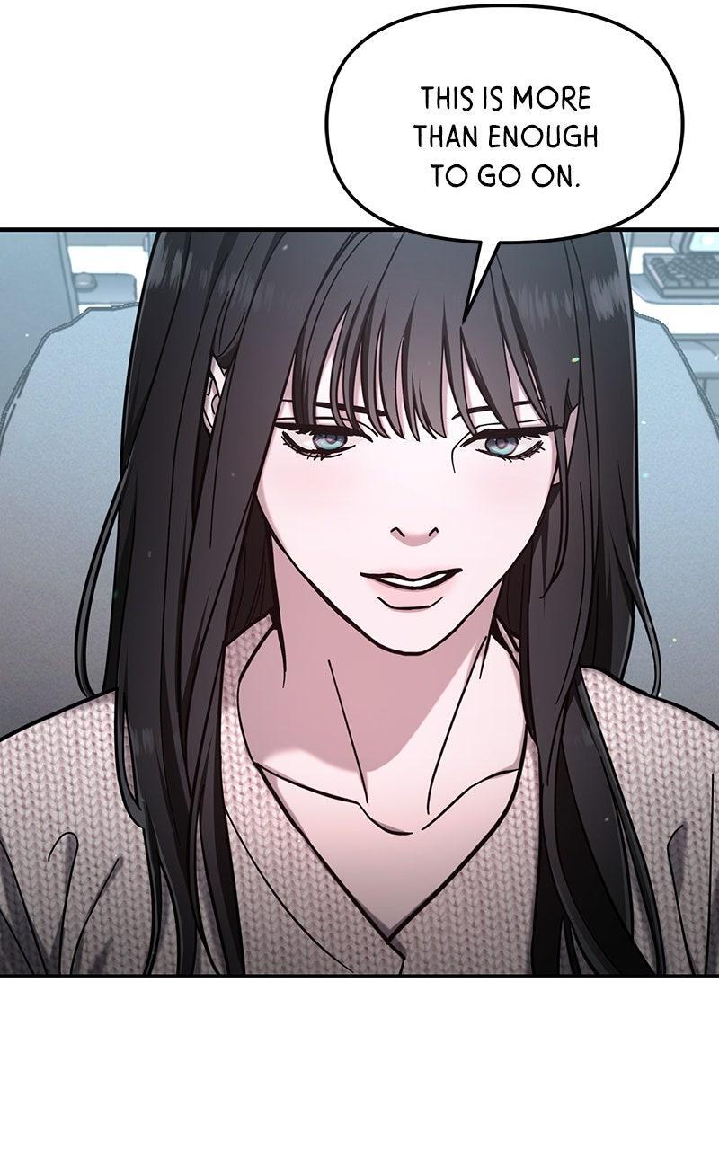 Read Like Mother Like Daughter Manga Online