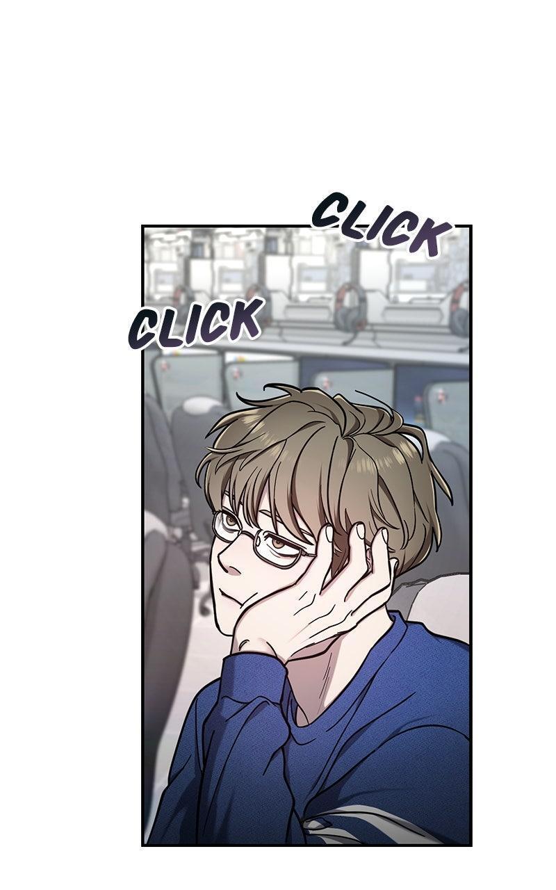 Read Like Mother Like Daughter Manga Online
