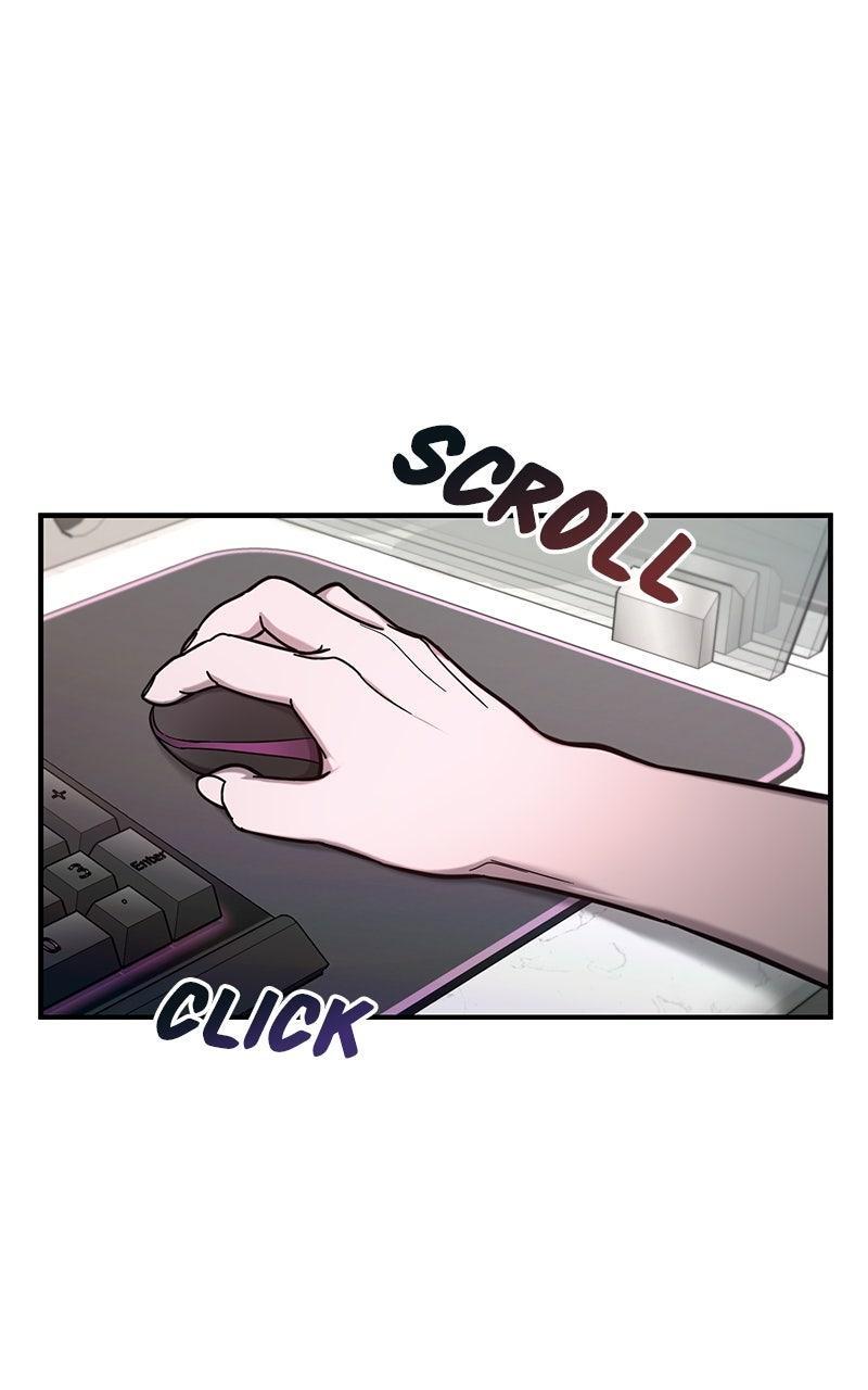 Read Like Mother Like Daughter Manga Online