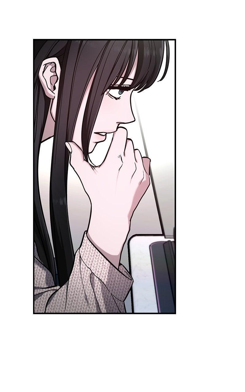 Read Like Mother Like Daughter Manga Online