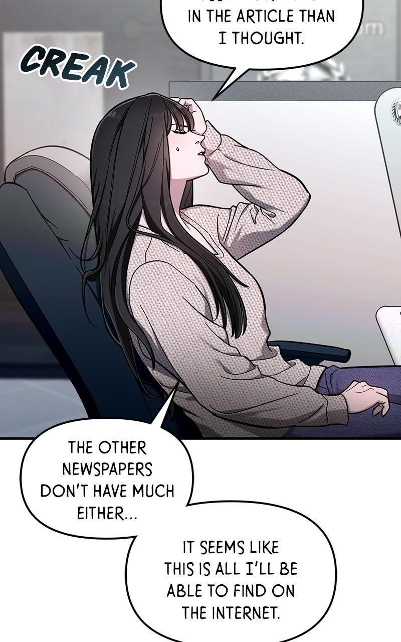 Read Like Mother Like Daughter Manga Online