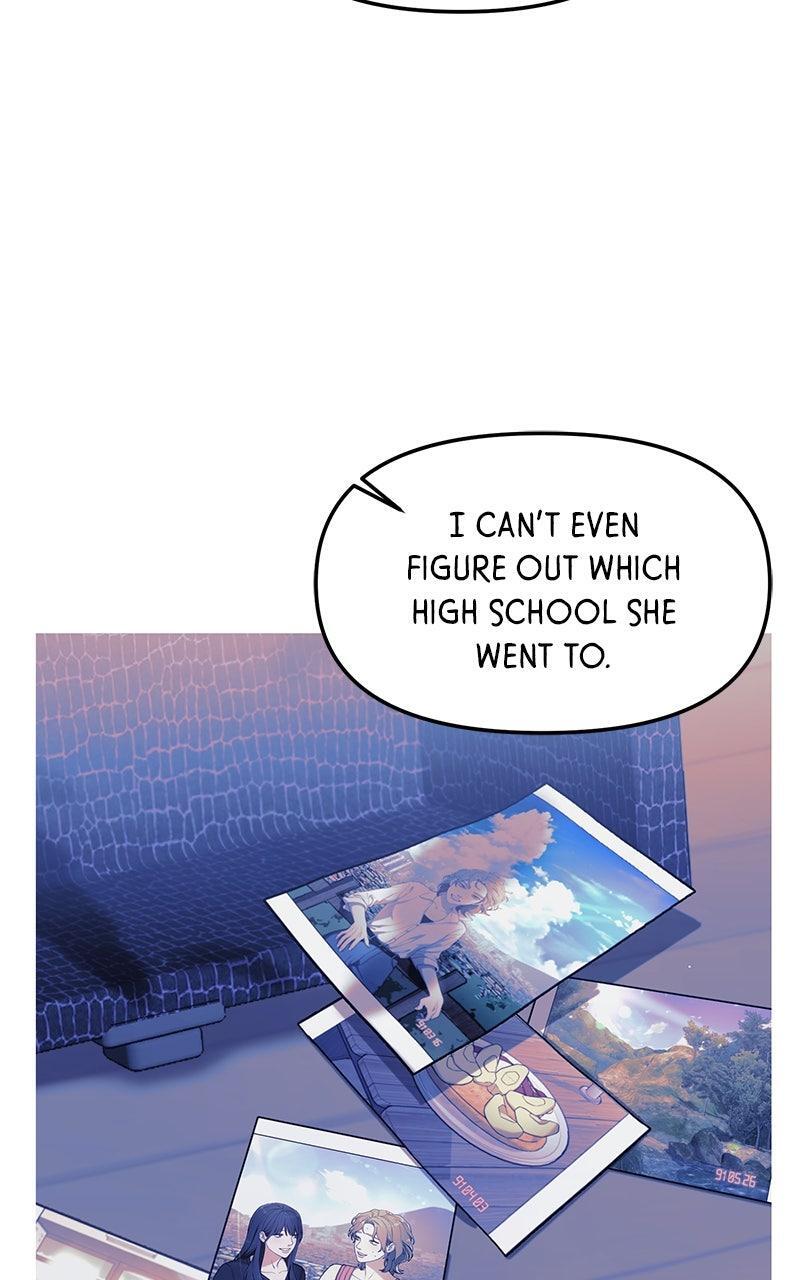 Read Like Mother Like Daughter Manga Online