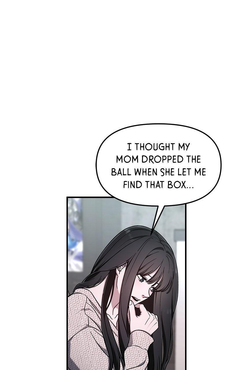 Read Like Mother Like Daughter Manga Online