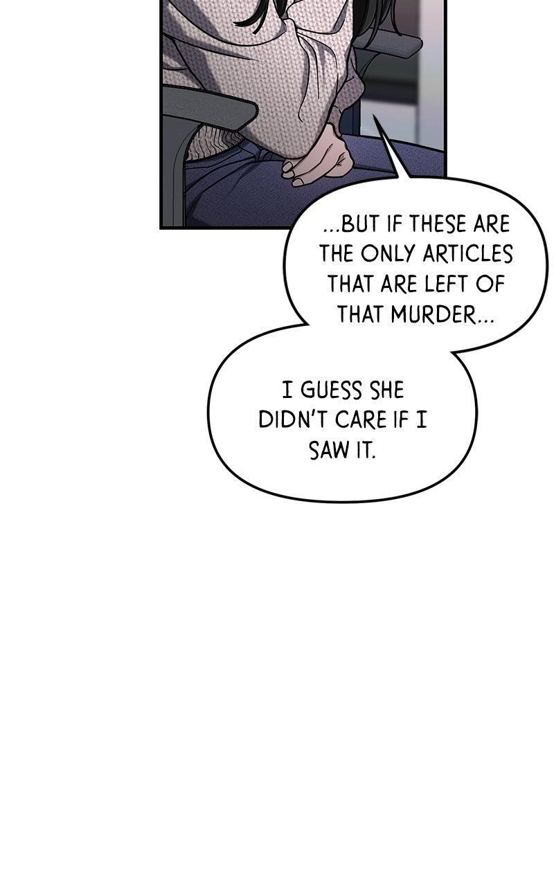 Read Like Mother Like Daughter Manga Online